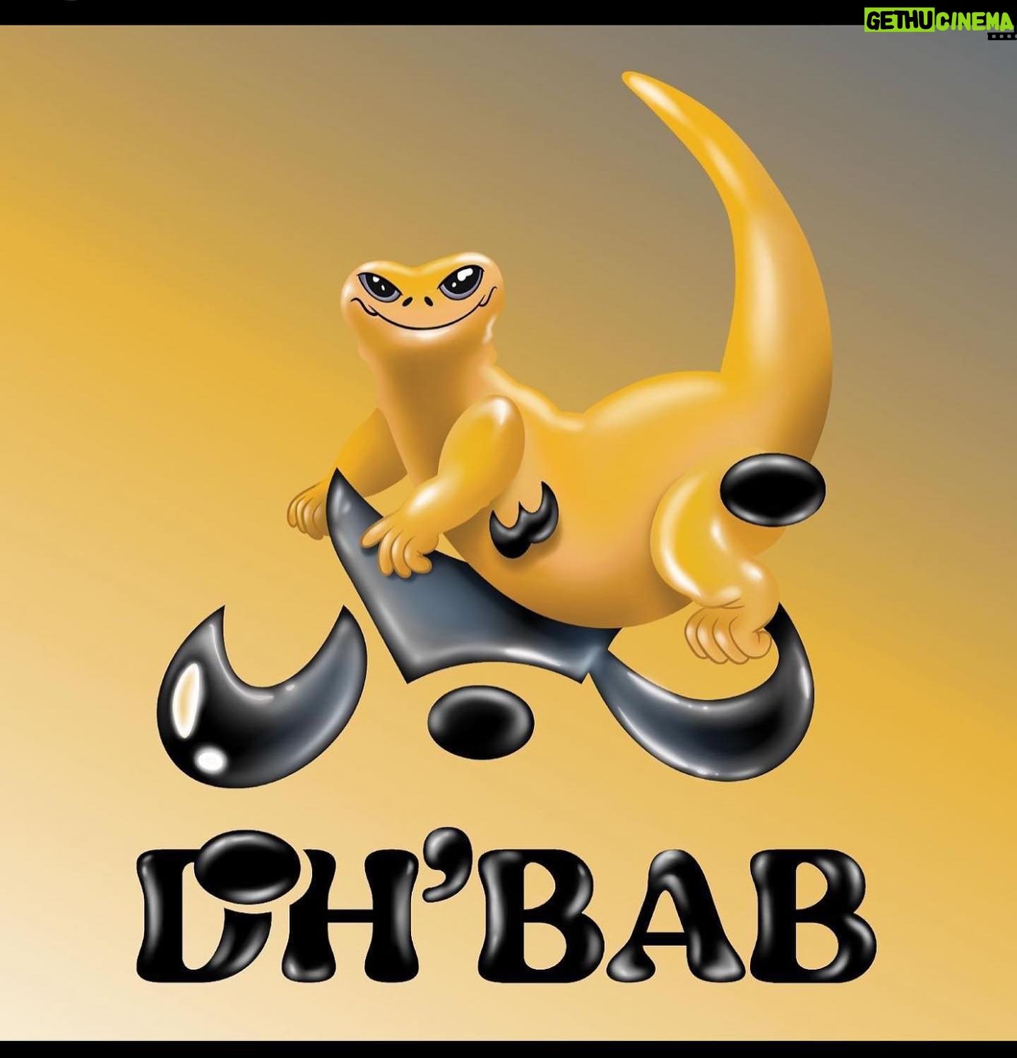 Hisham Fageeh - 3 Likes - أولا كل عام وأنتم بخير ربي يتقبل منكم صيامكم وقيامكم ان شاء الله 🤲🤍🌙❤️
ثانيا فتحت شركة بين لوس انجلوس وجدة وحاب استعرض تصميم @mooni.studio لشعار <<ضبّاب>>.
ثالثا حاب القي تحية طيبة ابدية لاخويا وحبي @bidzsaleh