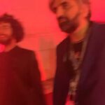Hisham Fageeh