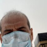 Hisham Fageeh