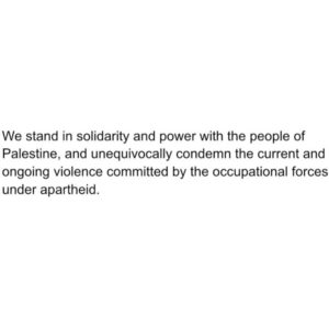 Hisham Fageeh Instagram - If you are or know someone who participated in a US cultural, professional or educational program please sign and share the petition (link in bio).

الترجمة العربية في التعليقات في الأسفل