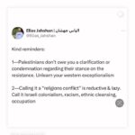 Hisham Fageeh
