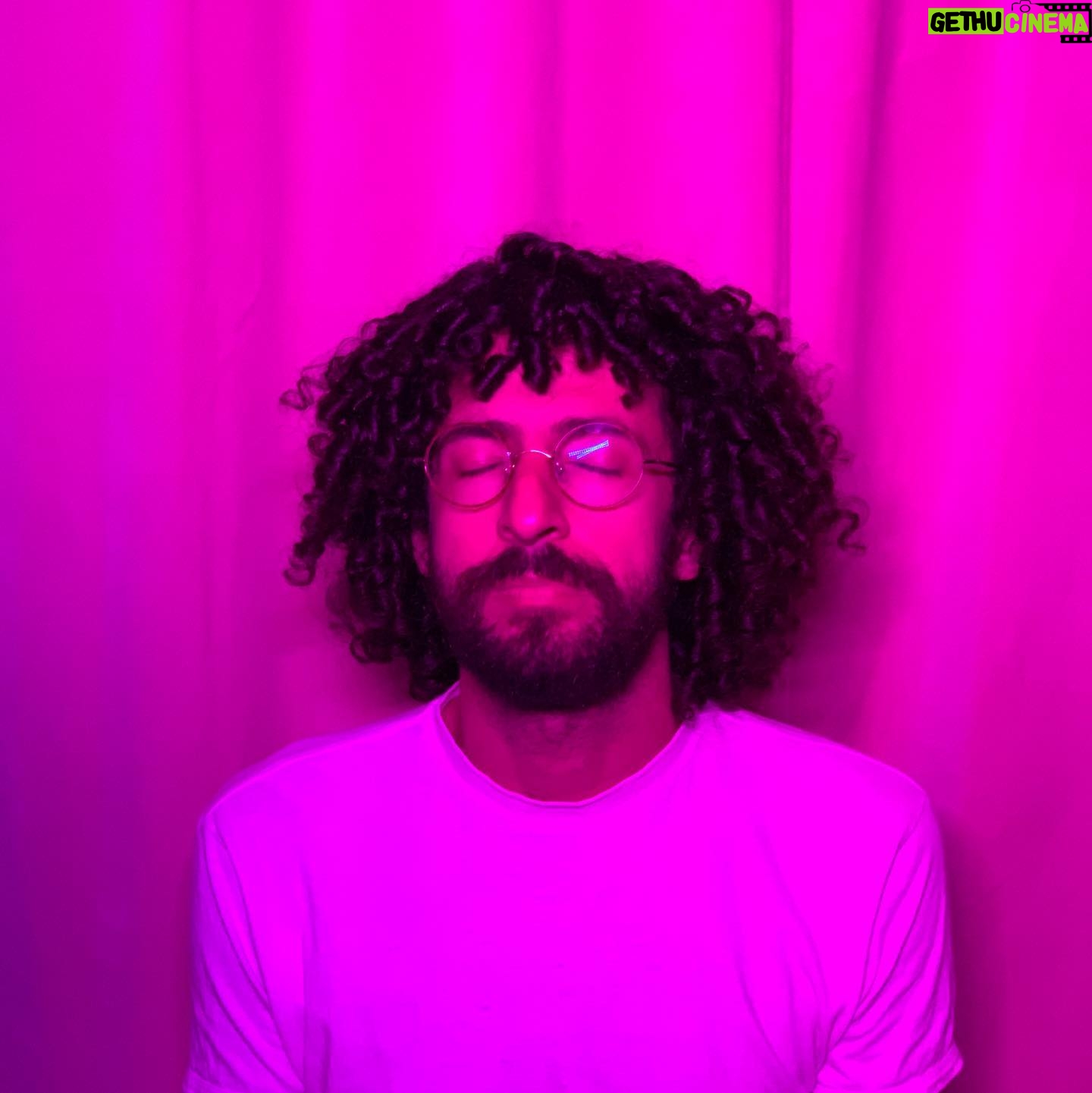 Hisham Fageeh - 3 Likes - I canāt believe that Iām opening DJ for the legendary @everydayppl - I love music and Iāve been wanting to start this journey for years. Thank you @sebastianbaptiste for teaching me the ropes and thank you @saada___ for giving me this opportunity!!
#Repost @everydayppl
LA š Tickets for this Saturday 8.06 are šššš ššš - there will be no tickets available at the door ⢠We canāt wait to kick off August back at our west coast home @solabeehive šš š“šŖšØšÆ š¶š± š§š°š³ šµš©š¦ šøš¢šŖšµššŖš“šµ š§š°š³ š¢ š¤š©š¢šÆš¤š¦ š¢šµ šµšŖš¤š¬š¦šµš“ šµš©š¢šµ š®š¢šŗ š£š¦ š³š¦šµš¶š³šÆš¦š„š§š°š³ š±š¶š³š¤š©š¢š“š¦ ~ šš° šÆš°šµ š“š¦šš š°š³ š“š°ššŖš¤šŖšµ šµšŖš¤š¬š¦šµš“ šŖšÆ šµš©š¦ š¤š°š®š®š¦šÆšµ š“š¦š¤šµšŖš°šÆ š¢šÆš„ š„š° šÆš°šµ š¦šÆšØš¢šØš¦ šŖšÆ š“š¢šš¦š“ š°š¶šµš“šŖš„š¦ š°š§ šµš©š¦ š„šŖš¤š¦ š¢š±š± šµš° š¢š·š°šŖš„ š£š¦šŖšÆšØš“š¤š¢š®š®š¦š„.
For table reservation inquiries please email book@everydaypplnyc.com and be sure to list the date and city of the event youāre inquiring about to be sorted properly šš½
Sounds by @silentaddy @djmillie @earryhall @iamrichknight & me šŗš½
Hosted By @gitoo_thoo @shernitasofly @mayorofleimert @saada___ & @1giselle
#everydayppl
21 event