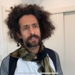 Hisham Fageeh