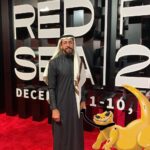 Hisham Fageeh