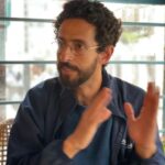 Hisham Fageeh
