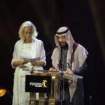 Hisham Fageeh