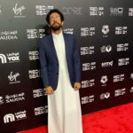 Hisham Fageeh