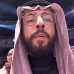 Hisham Fageeh