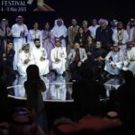 Hisham Fageeh