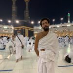 Hisham Fageeh
