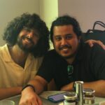 Hisham Fageeh