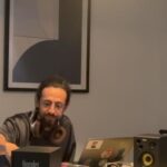 Hisham Fageeh