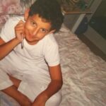 Hisham Fageeh