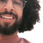Hisham Fageeh