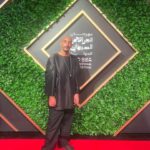 Hisham Fageeh