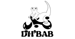 Hisham Fageeh Instagram - @bidzsaleh ♥️♥️
الرابط بالبايو - آخر حلقة من برنامج #بدر_اليوتيوبي