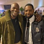 Hisham Tawfiq