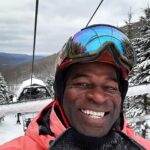 Hisham Tawfiq