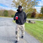 Hisham Tawfiq