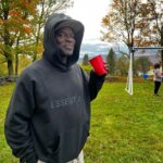 Hisham Tawfiq