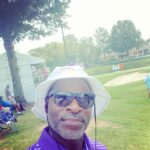 Hisham Tawfiq