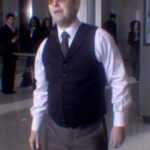 Hisham Tawfiq