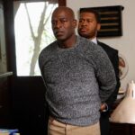 Hisham Tawfiq