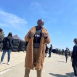 Hisham Tawfiq