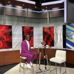 Hisham Tawfiq