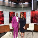 Hisham Tawfiq