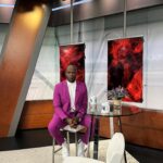 Hisham Tawfiq
