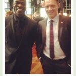Hisham Tawfiq