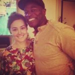 Hisham Tawfiq