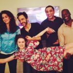 Hisham Tawfiq