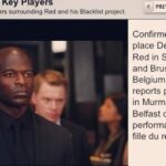 Hisham Tawfiq