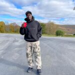 Hisham Tawfiq