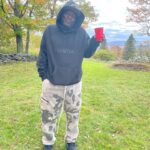Hisham Tawfiq