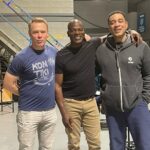 Hisham Tawfiq