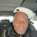 Hisham Tawfiq