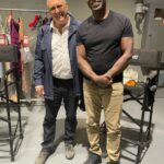 Hisham Tawfiq