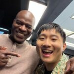 Hisham Tawfiq