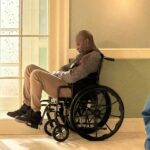 Hisham Tawfiq