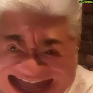 Hitoshi Ozawa Instagram - おはようさん❗️

62年もよく生きて来たなと
最近想う…
あとは、いつ来るかわからない
ゴールに向け爆進あるのみ
これからもよろしくな👍

さぁ、6月は長い祭りだぞ❗️