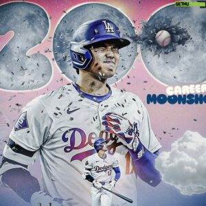 Hitoshi Ozawa Instagram - おはようさん❗️
大谷、MLB通算200号おめでとう🎉
青森のホテルでは
試合が観れないから
朝食食って東京帰ろう✈️