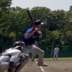 Hitoshi Ozawa