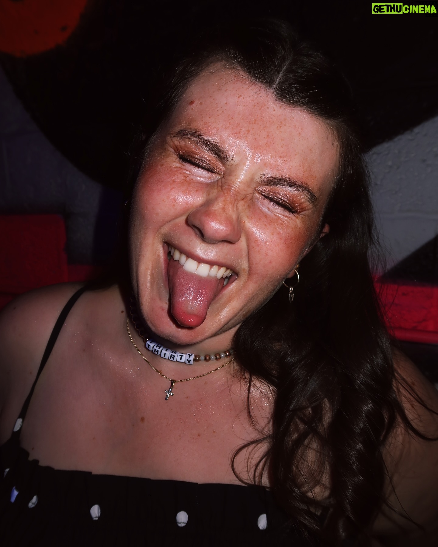Hollie Arnold - 264 Likes - IN MY THIRTYāS ERA š„³ššÆāāļøš«
ā¢
ā¢
Feeling very lucky, loved & celebrated š
Thank you all for your lovely messages! Bring on the 30ās šš»āāļø
ā¢
ā¢
#30 #celebration #happy #outfit #photo #newera #balloon
