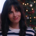 Holly Deveaux