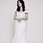 Holly Deveaux
