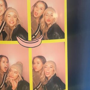 Holly J. Barrett Instagram - All things weird and wholesome