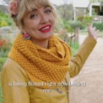 Holly Ringland